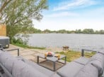 Camping in Langtoft, Lincolnshire (282681) #3 Camping in Langtoft, Lincolnshire (282681) #3