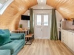 Camping in Langtoft, Lincolnshire (282681) #5 Camping in Langtoft, Lincolnshire (282681) #5