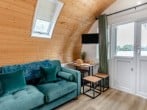 Camping in Langtoft, Lincolnshire (282681) #8 Camping in Langtoft, Lincolnshire (282681) #8