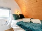 Camping in Langtoft, Lincolnshire (282681) #10 Camping in Langtoft, Lincolnshire (282681) #10