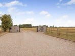 Camping in Langtoft, Lincolnshire (282682) #7 Camping in Langtoft, Lincolnshire (282682) #7