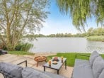 Camping in Langtoft, Lincolnshire (282683) #2 Camping in Langtoft, Lincolnshire (282683) #2