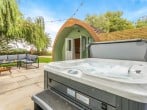Camping in Langtoft, Lincolnshire (282683) #12 Camping in Langtoft, Lincolnshire (282683) #12