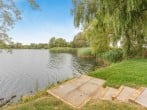 Camping in Langtoft, Lincolnshire (282683) #13 Camping in Langtoft, Lincolnshire (282683) #13