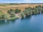 Camping in Langtoft, Lincolnshire (282683) #14 Camping in Langtoft, Lincolnshire (282683) #14