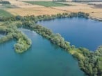 Camping in Langtoft, Lincolnshire (282683) #15 Camping in Langtoft, Lincolnshire (282683) #15