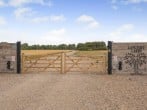 Camping in Langtoft, Lincolnshire (282683) #16 Camping in Langtoft, Lincolnshire (282683) #16