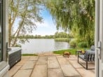 Camping in Langtoft, Lincolnshire (282683) #3 Camping in Langtoft, Lincolnshire (282683) #3