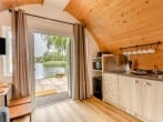 Camping in Langtoft, Lincolnshire (282683) #5 Camping in Langtoft, Lincolnshire (282683) #5