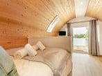 Camping in Langtoft, Lincolnshire (282683) #9 Camping in Langtoft, Lincolnshire (282683) #9