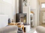 Lodge in Baconsthorpe, Norfolk (282691) #2