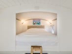 Lodge in Baconsthorpe, Norfolk (282691) #11