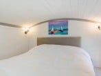 Lodge in Baconsthorpe, Norfolk (282691) #12
