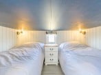Lodge in Baconsthorpe, Norfolk (282691) #13
