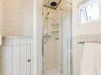 Lodge in Baconsthorpe, Norfolk (282691) #14