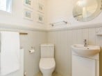 Lodge in Baconsthorpe, Norfolk (282691) #15