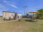 Lodge in Baconsthorpe, Norfolk (282691) #16
