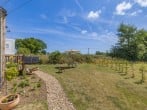 Lodge in Baconsthorpe, Norfolk (282691) #17