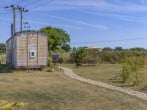Lodge in Baconsthorpe, Norfolk (282691) #18