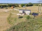 Lodge in Baconsthorpe, Norfolk (282691) #19