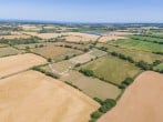 Lodge in Baconsthorpe, Norfolk (282691) #20
