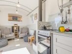Lodge in Baconsthorpe, Norfolk (282691) #3