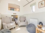 Lodge in Baconsthorpe, Norfolk (282691) #6