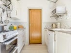 Lodge in Baconsthorpe, Norfolk (282691) #7