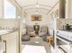 Lodge in Baconsthorpe, Norfolk (282691) #8