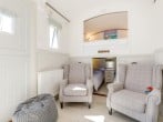 Lodge in Baconsthorpe, Norfolk (282691) #9