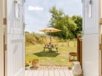 Lodge in Baconsthorpe, Norfolk (282691) #10