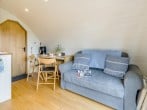 Lodge in Garth, Mid Wales (282701) #11 Lodge in Garth, Mid Wales (282701) #11
