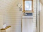 Lodge in Garth, Mid Wales (282701) #12 Lodge in Garth, Mid Wales (282701) #12