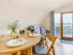 Lodge in Garth, Mid Wales (282701) #4 Lodge in Garth, Mid Wales (282701) #4