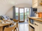 Lodge in Garth, Mid Wales (282701) #5 Lodge in Garth, Mid Wales (282701) #5