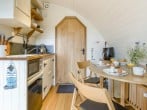 Lodge in Garth, Mid Wales (282701) #6 Lodge in Garth, Mid Wales (282701) #6