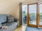 Lodge in Garth, Mid Wales (282701) #7 Lodge in Garth, Mid Wales (282701) #7