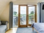 Lodge in Garth, Mid Wales (282701) #8 Lodge in Garth, Mid Wales (282701) #8