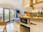 Lodge in Garth, Mid Wales (282701) #9 Lodge in Garth, Mid Wales (282701) #9