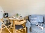 Lodge in Garth, Mid Wales (282701) #10 Lodge in Garth, Mid Wales (282701) #10