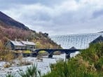 Camping in Garth, Mid Wales (282703) #17 Camping in Garth, Mid Wales (282703) #17