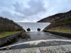 Camping in Garth, Mid Wales (282703) #18 Camping in Garth, Mid Wales (282703) #18