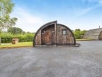 Camping in Garth, Mid Wales (282703) #5 Camping in Garth, Mid Wales (282703) #5