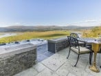 Castle in Glandyfi, Mid Wales (282752) #4 Castle in Glandyfi, Mid Wales (282752) #4