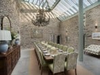 Castle in Glandyfi, Mid Wales (282752) #6 Castle in Glandyfi, Mid Wales (282752) #6