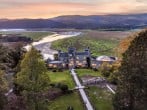 Castle in Glandyfi, Mid Wales (282752) #77 Castle in Glandyfi, Mid Wales (282752) #77