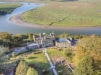 Castle in Glandyfi, Mid Wales (282752) #9 Castle in Glandyfi, Mid Wales (282752) #9