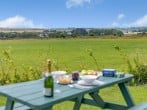 Camping in Four Lanes, West Cornwall (282768) #6 Camping in Four Lanes, West Cornwall (282768) #6