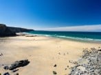 Camping in Four Lanes, West Cornwall (282769) #12 Camping in Four Lanes, West Cornwall (282769) #12