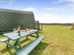 Camping in Four Lanes, West Cornwall (282769) #4 Camping in Four Lanes, West Cornwall (282769) #4